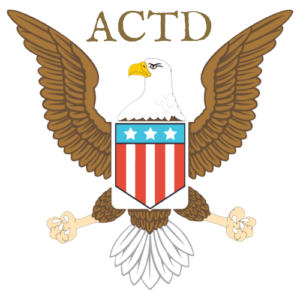 ACTD-2
