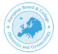 Partner of StudyMEDIC EBCOG