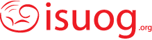 Partner of StudyMEDIC ISUOG
