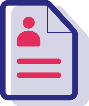 Go through exam tested stations of previous years and latest ones.