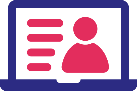 All the examiners participating in the OSCE Circuit had completed MRCOG exams.