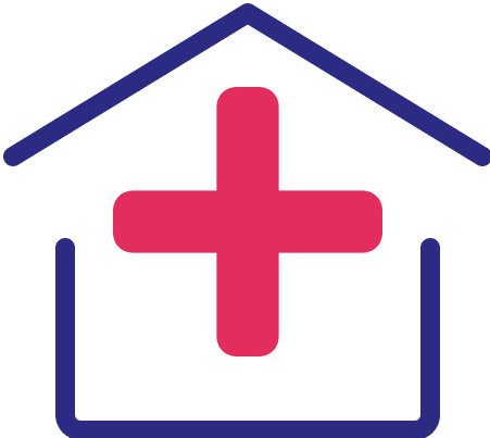 Participation of RCOG Examiners for Mock Circuits and Hot Topics Discussion.