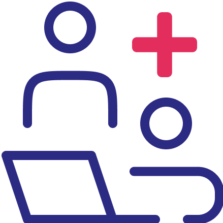 Examiners and Lay Examiners shall give feedback at the end of each station and final feedback at the end of the circuit.
