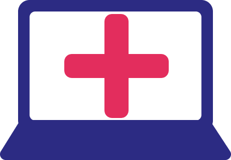 Technical workshops covering the essentials of Obstetrics and Gynecology like Breech, Shoulder Dystocia, Lapro, Hystero, POP Q, etc.