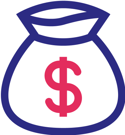 Stipend Up to Rs. 6.0 LPA