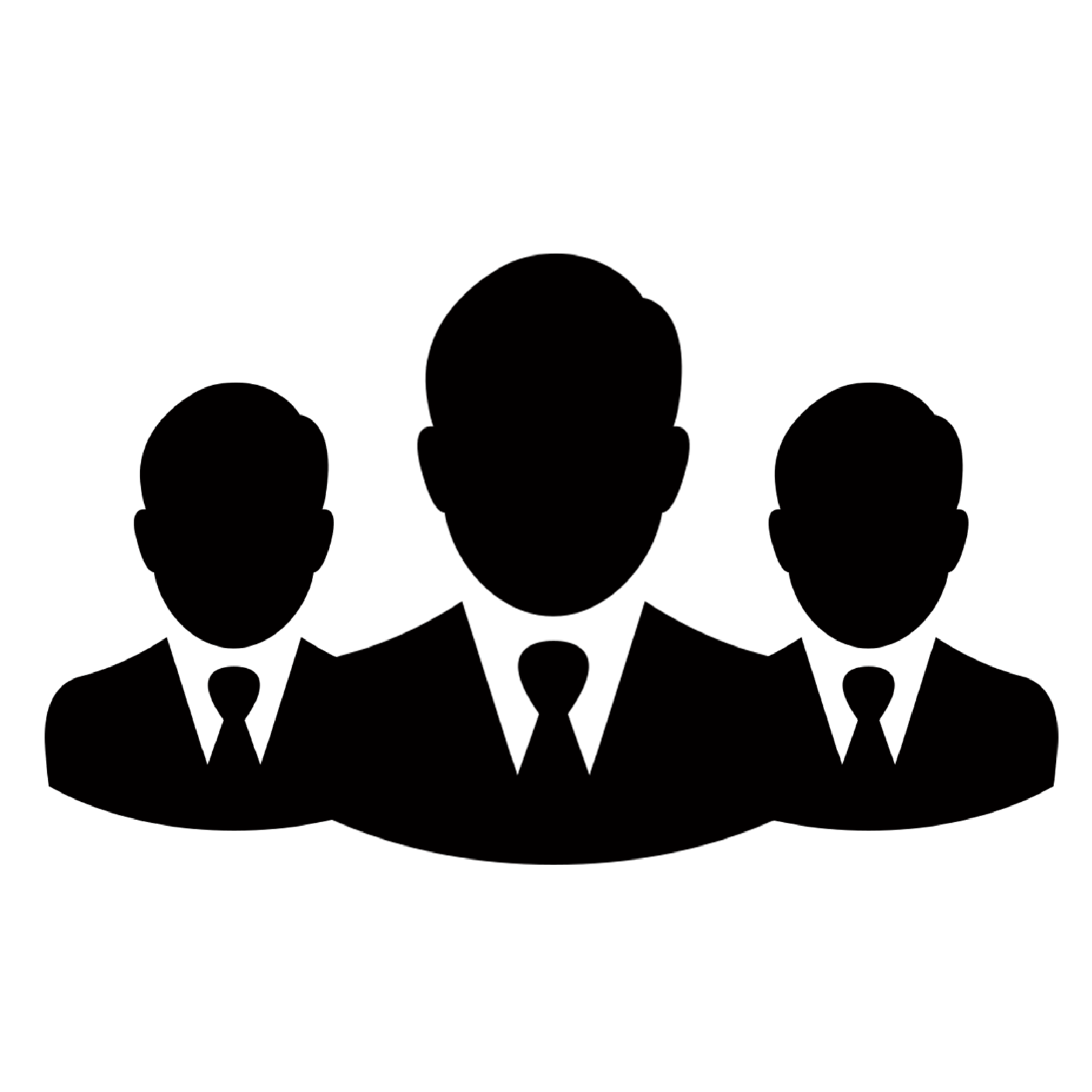 450+ Global experts as mentors.