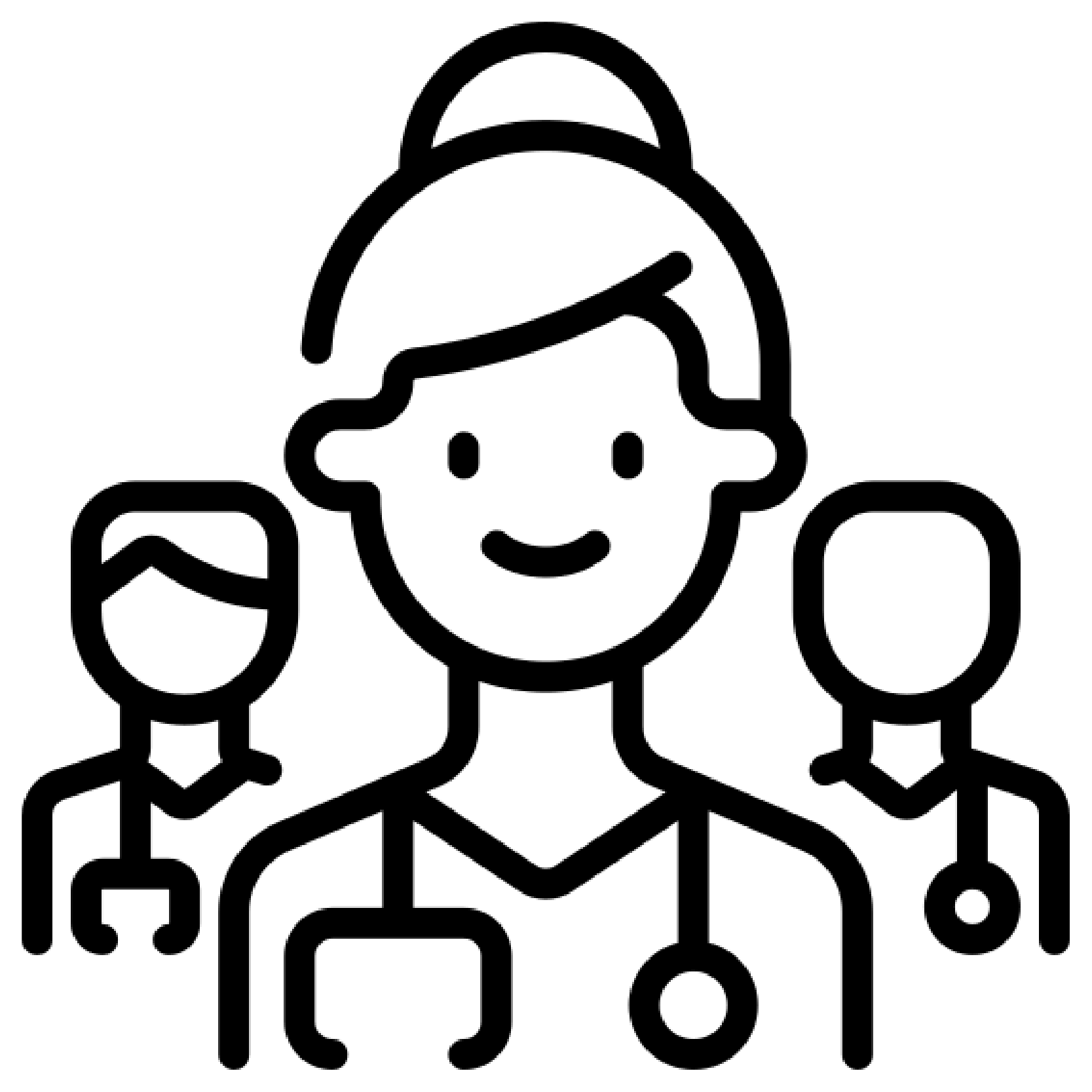 9+ Years of expertise in medical education.
