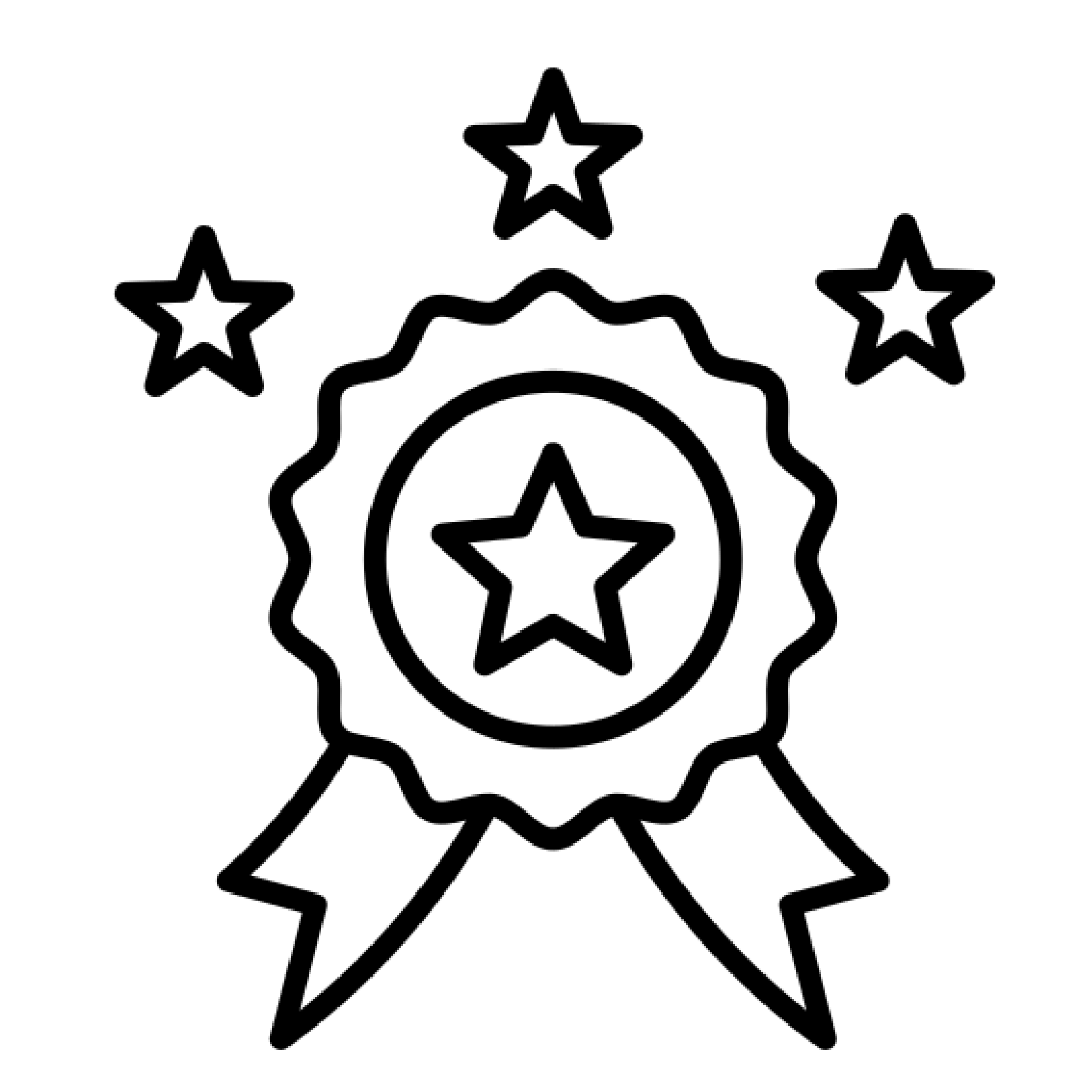 Accredited by CPD, AAA, ACTD, IAO & more.