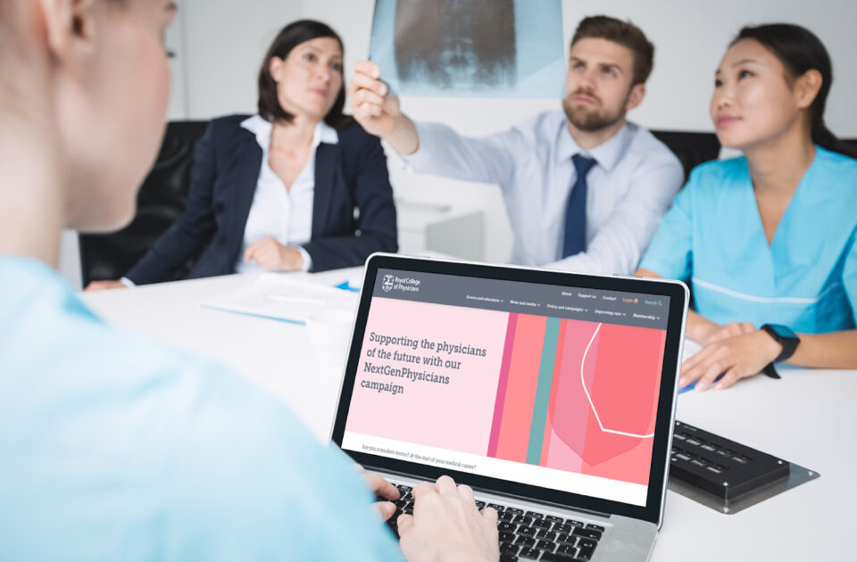 Clinical Rotations Aligned with RCEM Guidelines