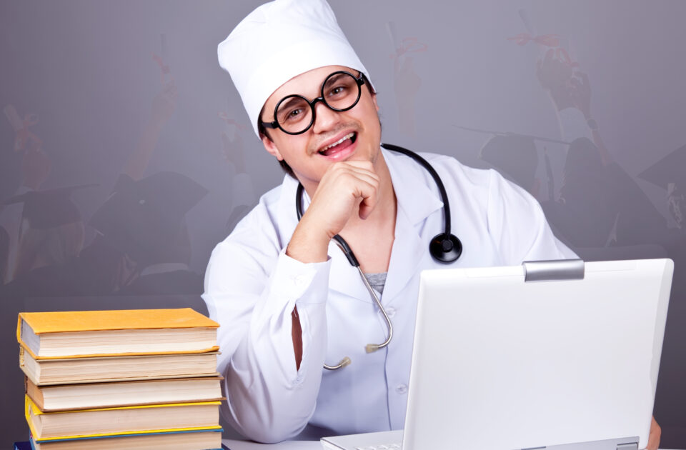 Comprehensive Curriculum for MRCEM Success