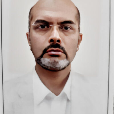 Dr. Khawer Naveed Siddiqui