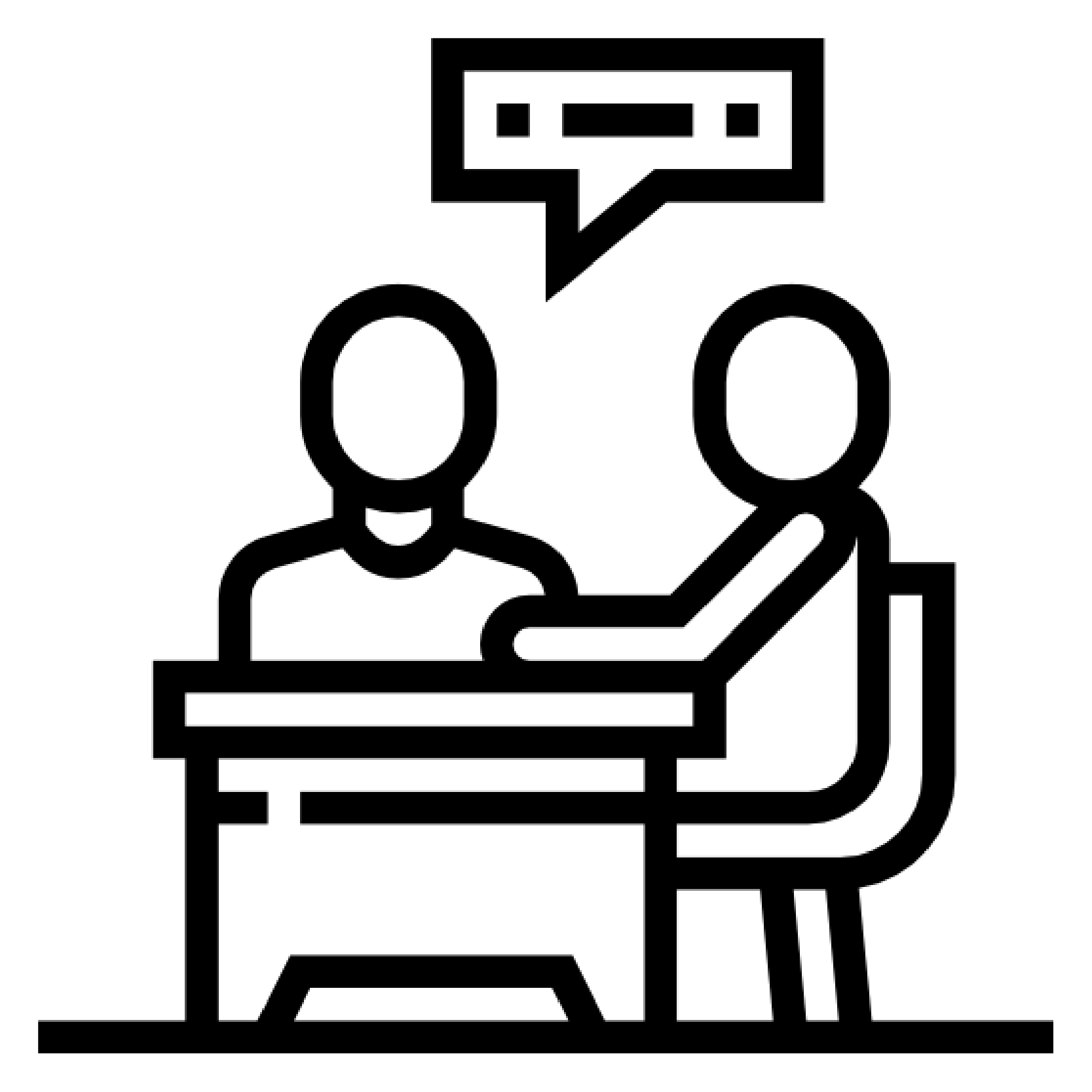 Join the Royal College of Emergency Medicine’s global network.