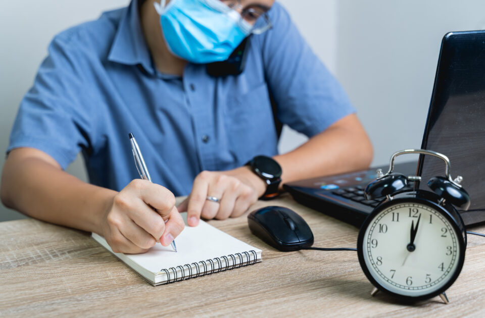 Flexible Course Duration & Hospital Selection with Extended Support