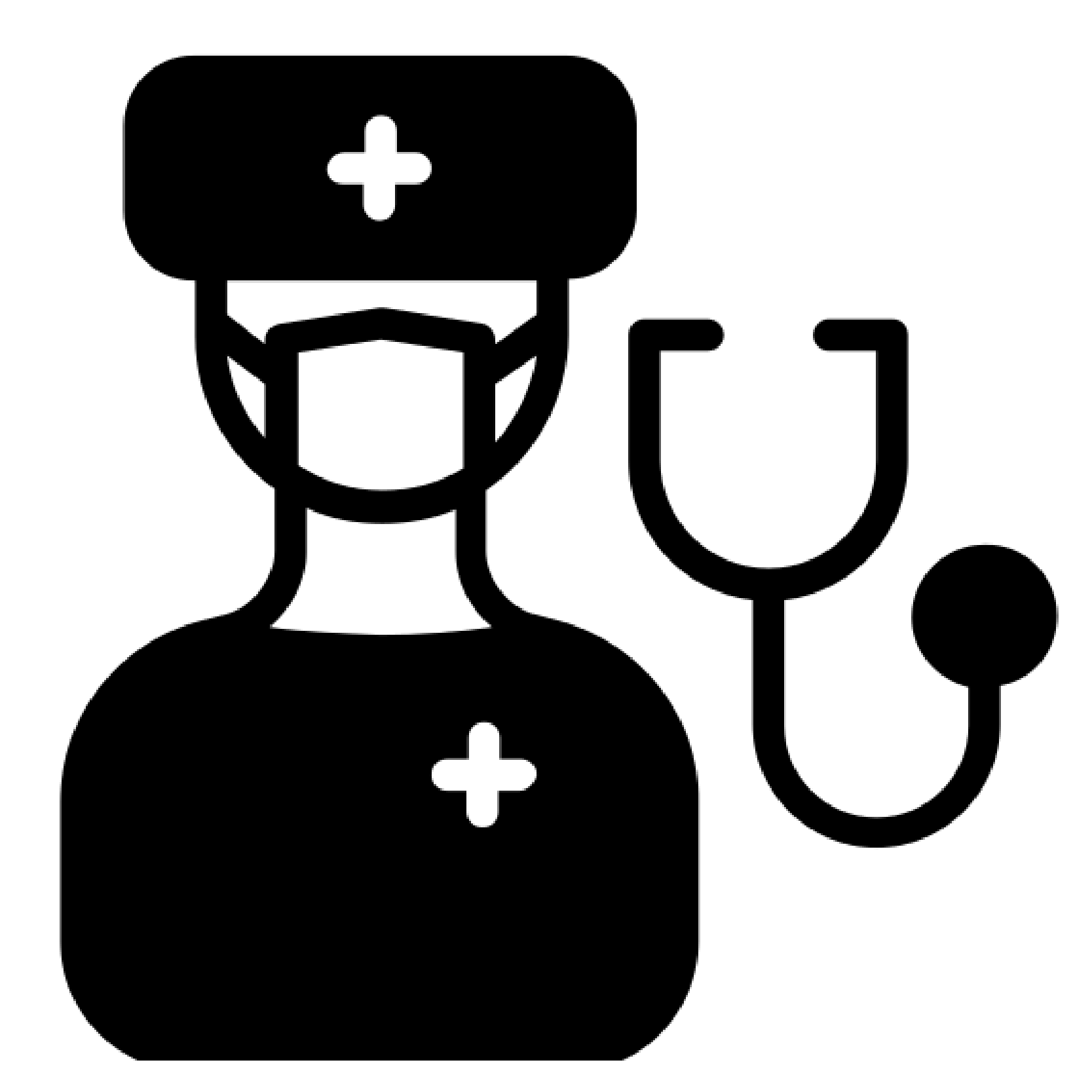 Join the Royal College of Physicians’ global network