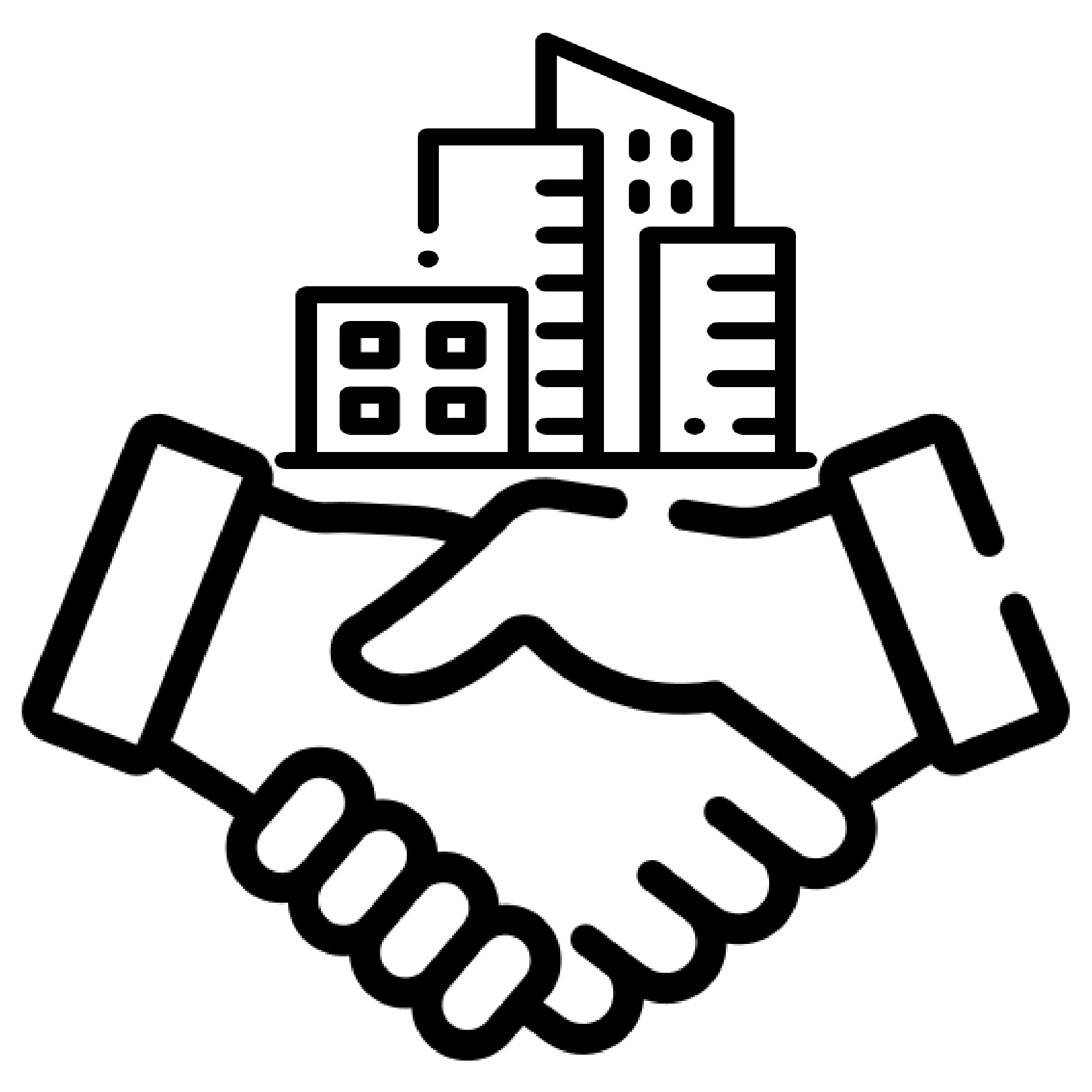 Partnerships with EBCOG, ISUOG, and more