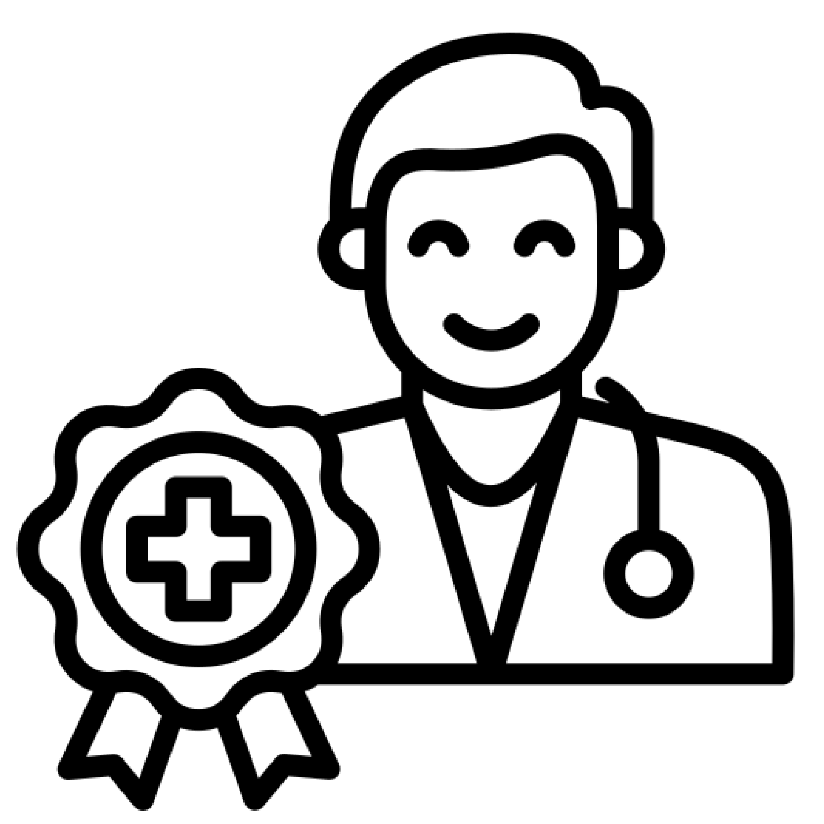 Fast-track your career as an ST3+ Emergency Medicine professional.