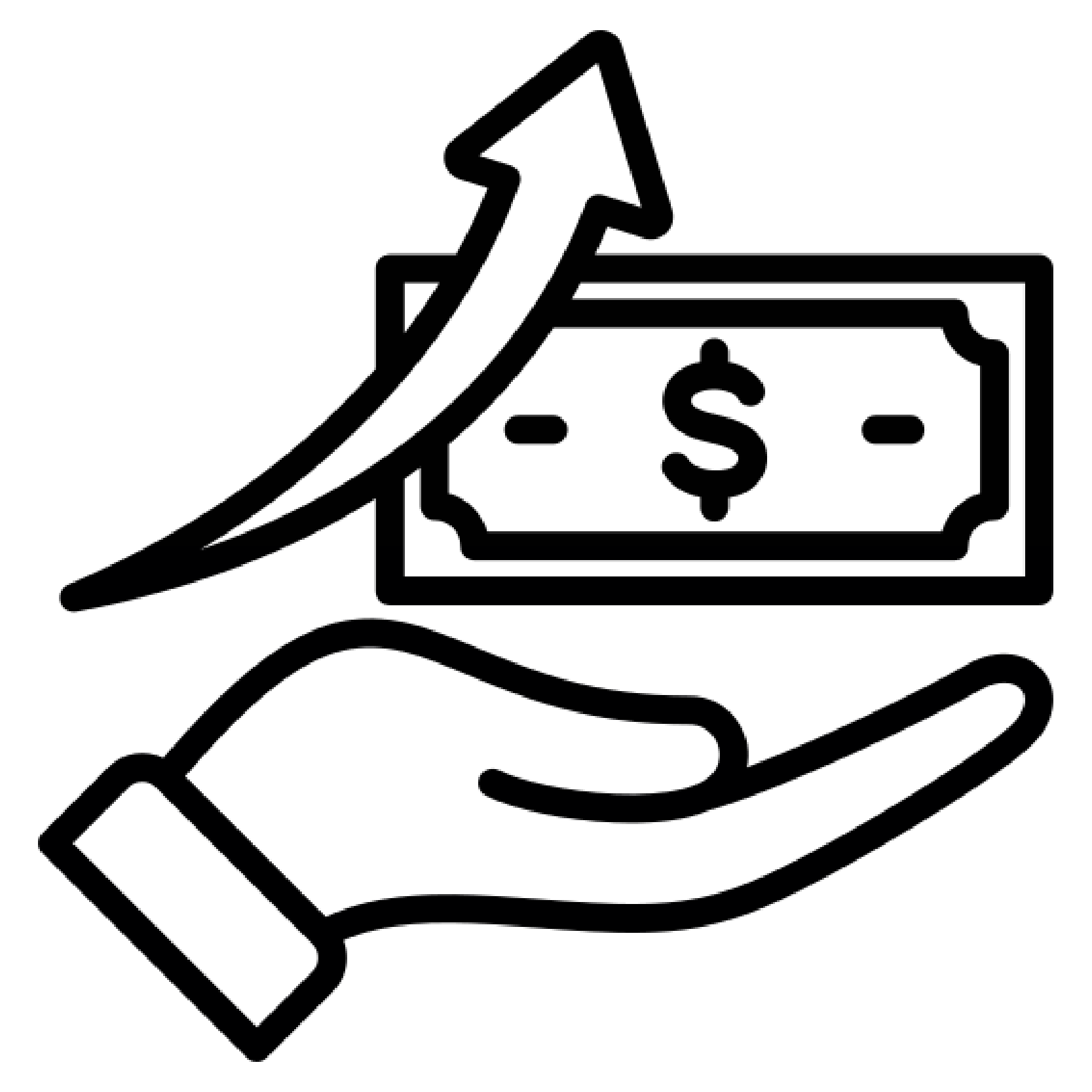 Unlock higher salaries in local and international healthcare systems.