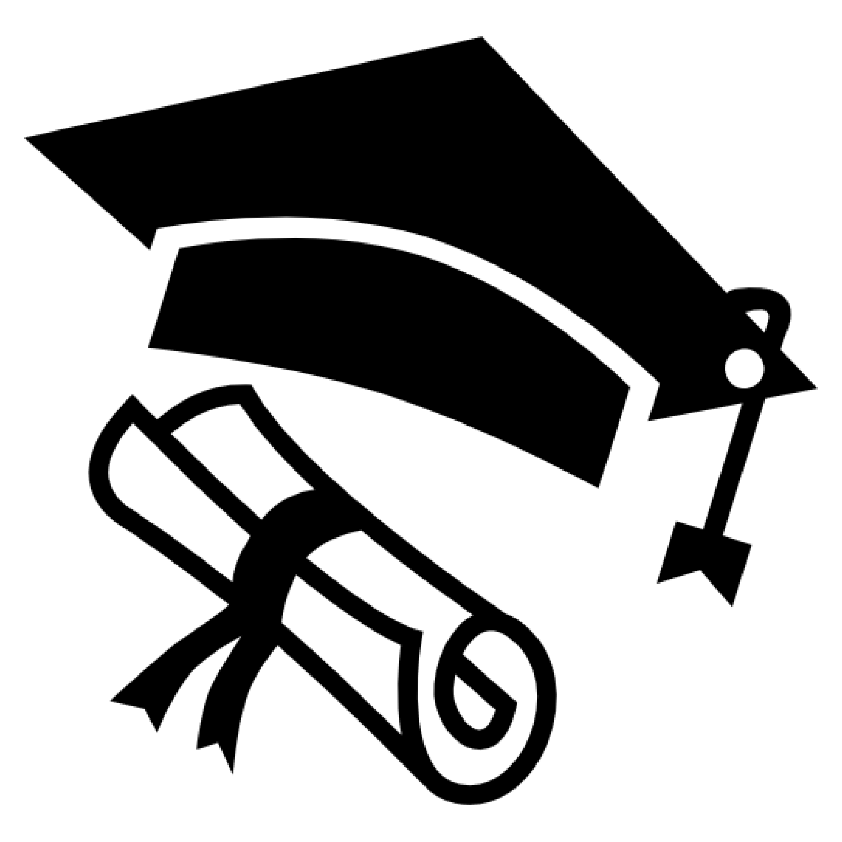 95% overall success rate in medical exams.